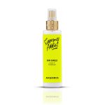 AVGERINOS SUMMER ADDICT SUN SHIELD LEAVE-IN CONDITIONER 150ml