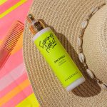 AVGERINOS SUMMER ADDICT SUN SHIELD LEAVE-IN CONDITIONER 150ml - Image 3