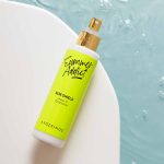 AVGERINOS SUMMER ADDICT SUN SHIELD LEAVE-IN CONDITIONER 150ml - Image 2