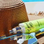 AVGERINOS SUMMER ADDICT SUN SHIELD LEAVE-IN CONDITIONER 150ml - Image 4
