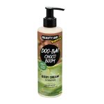 BEAUTY JAR Yummy DΟΟ-BΑΙ Choco Boom Body Cream 250ml