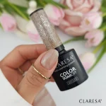 CLARESA Ημιμόνιμο 5ml Cat Eye Light Brown - Image 3