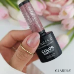 CLARESA Ημιμόνιμο 5ml Cat Eye Light Peach - Image 3