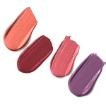 CLARESA TINT ME CREAMY 3IN1 SPF30 LIP BALM – PUDDING - Image 6