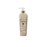WAKEUP MOVIRE LOVELY CURLS Conditioner 250ml