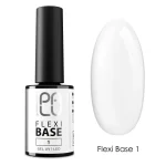PALU FLEXI BASE 01 Rosy Nude 11g