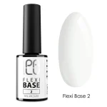 PALU FLEXI BASE 02 Milky White 11g