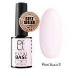 PALU FLEXI BASE 03 Subtle Pink 11g