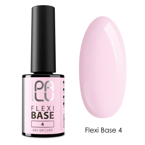 flexi base 4 1 PALU FLEXI BASE 04 Light Pink 11g - Image 1