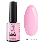 PALU FLEXI BASE 05 Sweet Pink 11g