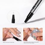 BLUESKY FOIL GEL PEN 1,8g - Image 3