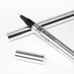 BLUESKY FOIL GEL PEN 1,8g