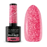 CLARESA Bubble Jello Base Watermelon 5g