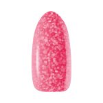 CLARESA Bubble Jello Base Watermelon 5g - Image 2