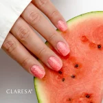 CLARESA Bubble Jello Base Watermelon 5g - Image 3