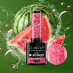 CLARESA Bubble Jello Base Watermelon 5g - Image 4