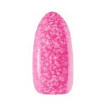 CLARESA Bubble Jello Base Strawberry 5g - Image 2