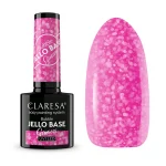 CLARESA Bubble Jello Base Guava 5g