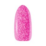 CLARESA Bubble Jello Base Guava 5g - Image 2