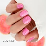 CLARESA Bubble Jello Base Guava 5g - Image 3