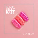 CLARESA Bubble Jello Base Guava 5g - Image 5