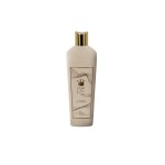 WAKEUP MOVIRE LOVELY CURLS Shampoo 250ml