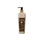 WAKEUP MOVIRE LOVELY CURLS MEMORY Fluid 250ml