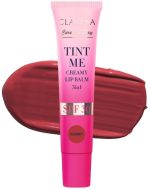 CLARESA TINT ME CREAMY 3IN1 SPF30 LIP BALM – SORBET