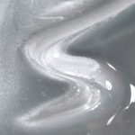 SEMILAC TOP NO WIPE T35 Silver Gloss 7 ml - Image 4