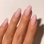 SEMILAC TOP NO WIPE T36 Cat Eye Holo 7ml - Image 3