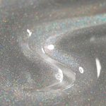 SEMILAC TOP NO WIPE T36 Cat Eye Holo 7ml - Image 4