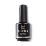 BLUESKY TOP COAT ULTRA SHINE 15ml