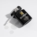 BLUESKY TOP COAT ULTRA SHINE 15ml - Image 2
