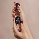 BLUESKY TOP COAT ULTRA SHINE 15ml - Image 3