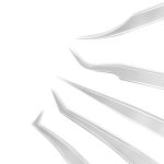 ΛΑΒΙΔΕΣ για EXTENSIONS ΒΛΕΦΑΡΙΔΩΝ - ΣΕΤ 5 τμχ - Image 3