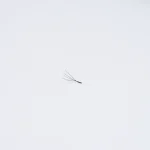 ADDICTIVE 4D-U Narrow Fan Eyelash Extensions - MIX - Image 2