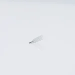 ADDICTIVE 5D U Narrow Fan Eyelash Extensions - MIX - Image 2