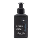 Poppin’ Yang Beard Cream - Sandalwood 100ml