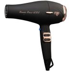 ΠΙΣΤΟΛΑΚΙ ETI BEAUTY ΡΟWΕR 6000 5 STARS 2500W