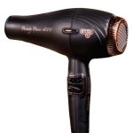 ΠΙΣΤΟΛΑΚΙ ETI BEAUTY ΡΟWΕR 6000 5 STARS 2500W - Image 2