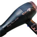 ΠΙΣΤΟΛΑΚΙ ETI BEAUTY ΡΟWΕR 6000 5 STARS 2500W - Image 3