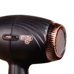 ΠΙΣΤΟΛΑΚΙ ETI BEAUTY ΡΟWΕR 6000 5 STARS 2500W - Image 4