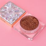 EMMANOUELA LOOSE HIGHLIGHTER - BRONZE AFFAIR 11g