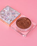 EMMANOUELA LOOSE HIGHLIGHTER - BRONZE AFFAIR 11g
