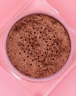 EMMANOUELA LOOSE HIGHLIGHTER - BRONZE AFFAIR 11g - Image 3