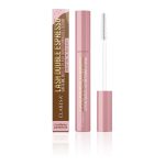 CLARESA LASH DOUBLE ESPRESSO Nourishing Gel Eyelash Serum 10g