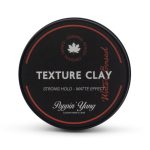 Poppin' Yang - Texture Clay 108gr