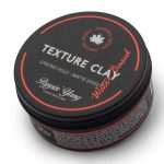 Poppin' Yang - Texture Clay 108gr - Image 2