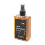 Poppin’ Yang Hair Grooming Tonic - Steady 250ml - Image 2