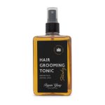Poppin’ Yang Hair Grooming Tonic - Steady 250ml
